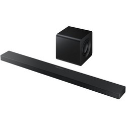 Samsung HW-QS700F/RU