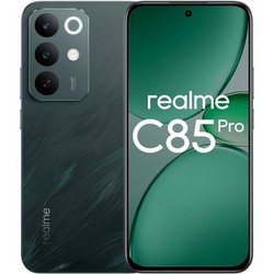 Realme C85 Pro 6/128GB Green