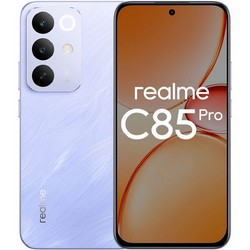 Realme C85 Pro 6/128GB Purple