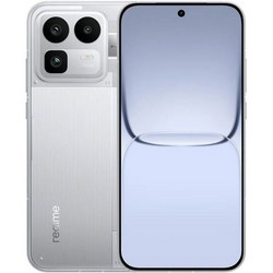 Realme Neo8 16/512GB White