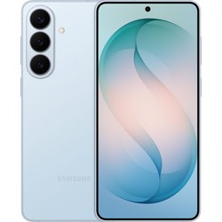 Samsung Galaxy S26 Plus 12/512GB Sky Blue