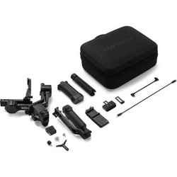 DJI Ronin RS5 Combo