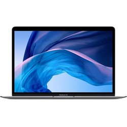Apple MacBook Air 13 Early 2020 Quad Core i5 1.1Ghz, 8Gb, 512Gb SSD Space Gray (MVH22RU) серый космос Apple MacBook Air 13 Early 2020 Quad Core i5 1.1Ghz, 8Gb, 512Gb SSD Space Gray (MVH22RU) серый космос