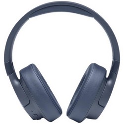 JBL Tune 760NC Blue