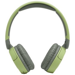 JBL Junior 310BT Green