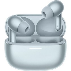 Xiaomi Redmi Buds 8 Pro Glacier Blue