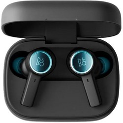 Bang & Olufsen Beoplay EX Anthracite Oxygen