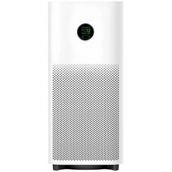Xiaomi Mijia Smart Air Purifier 6 BHR08MZEU