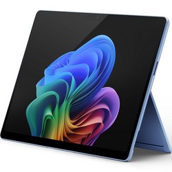 Microsoft Surface Pro 11 OLED 13” X Elite 16GB 1TB Sapphire
