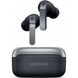 Samsung Galaxy Buds4 Pro Black