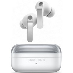 Samsung Galaxy Buds4 Pro White