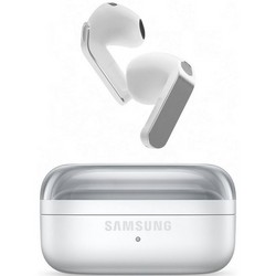 Samsung Galaxy Buds4 White