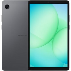 Samsung Galaxy Tab A11 4/64GB Wi-Fi Gray