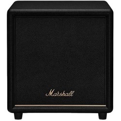 Marshall Heston Sub 200 Black