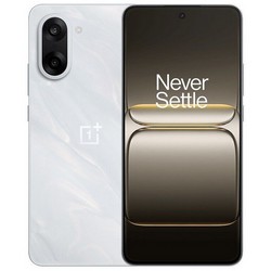 OnePlus Nord CE5 8/256GB Marble Sands