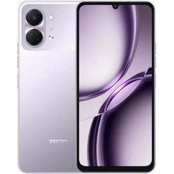 Tecno Spark Go 3 4/64GB Aurora Purple