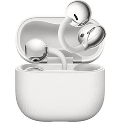 Huawei FreeClip 2 White