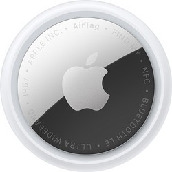 Apple AirTag 2
