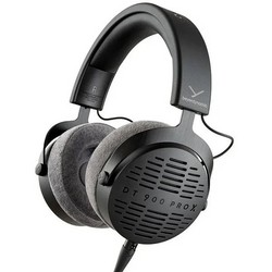 Beyerdynamic DT 900 PRO X