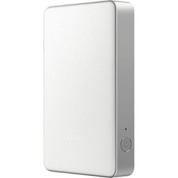 Xiaomi Mi Portable Photo Printer Pro (BHR082QGL)