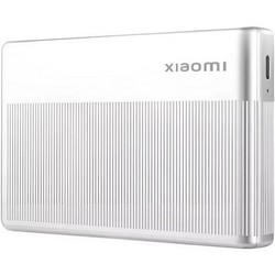 Xiaomi Portable Photo Printer 1S (BHR9974GL)