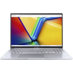 Asus Vivobook 16 X1605VA-MB2103 (Intel Core i7 13620H 2400MHz/16GB/1024GB SSD/16.0"/1920x1200/intel Iris Xe Graphics) Серый