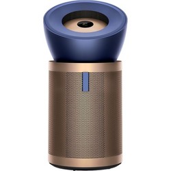Dyson BP04 Purifier Big+Quiet Formaldehyde Prussian Blue/Gold