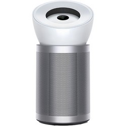 Dyson BP06 HEPA Big and Quiet Formaldehyde White/Silver