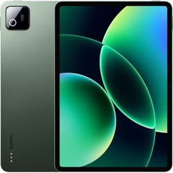 Xiaomi Pad 8 Pro Wi-Fi 8/256GB Pine Green
