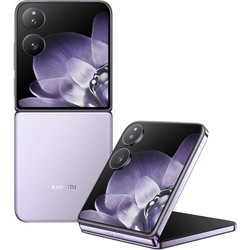 Xiaomi MIX Flip 12/512GB Purple