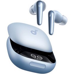 Anker Soundcore Liberty 4 Pro Blue Matte