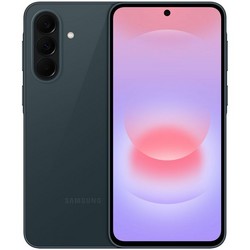 Samsung Galaxy A37 8/256GB Awesome Graygreen