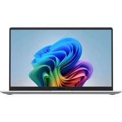 Samsung Galaxy Book 5 15 NP750XHD-KD1HK (Intel Ultra 5 225U/16Gb/512Gb SSD/15.6"/1920x1080/Intel Iris Xe Graphics) Серый