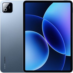 Xiaomi Pad 8 Wi-Fi 8/128GB Blue