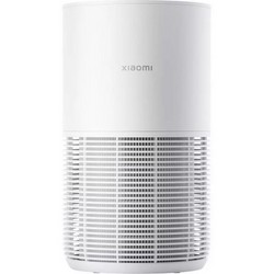 Xiaomi Smart Pet Care Air Purifier BHR9969EU