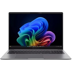 Asus ExpertBook 14 PM3406CKA-XS54 (AMD Ryzen AI 5 330 2000 MHz/16GB/512GB SSD/14"/1920x1200/AMD Radeon) Серый