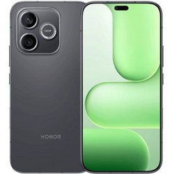 Honor 600 Lite 8/256GB Velvet Black