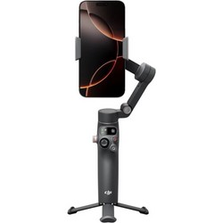 DJI Osmo Mobile 8 Standard Combo