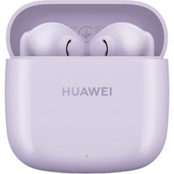 Huawei FreeBuds SE 2 Purple