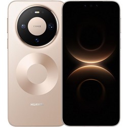 Huawei Mate 80 Pro 16/512GB Gold