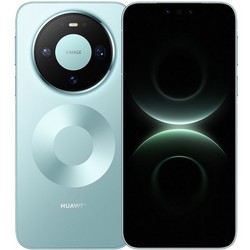 Huawei Mate 80 Pro 16/512GB Green