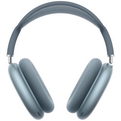 Apple AirPods Max 2 (2026) Blue