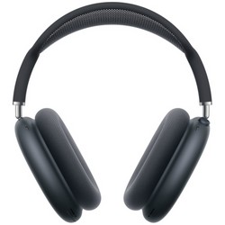 Apple AirPods Max 2 (2026) Midnight