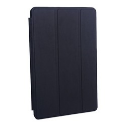 Чехол-книжка Smart Case для Samsung Galaxy Tab S4 10.5" (SM-T835) - Черный
