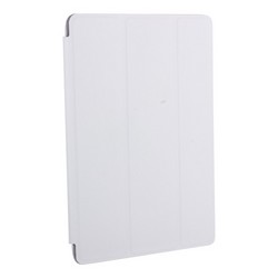 Чехол-книжка Smart Case для Samsung Galaxy Tab S4 10.5" (SM-T835) - Белый