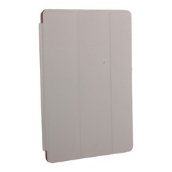 Чехол-книжка Smart Case для Samsung Galaxy Tab S4 10.5" (SM-T835) - Бежевый