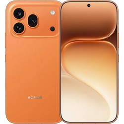 Honor 600 Pro 12/512GB Orange