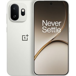 OnePlus 15T 5G 16/512GB Healing White Chocolate (с русским языком)