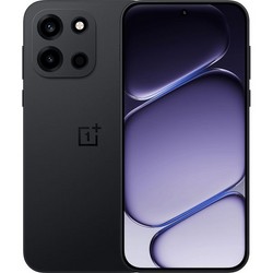 OnePlus Nord 6 12/512GB Pitch Black