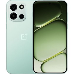 OnePlus Nord 6 12/512GB Fresh Mint